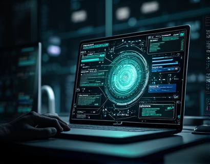 Elevate Governance: Leveraging Advanced Online Tools for Streamlined Decision-Making and Enhanced Collaboration