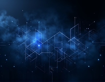 Elevate Governance: Transforming Decision-Making and Collaboration with Advanced Online Solutions