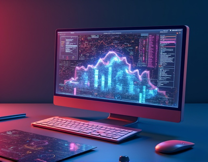 Empowering Governance through Advanced Online Solutions