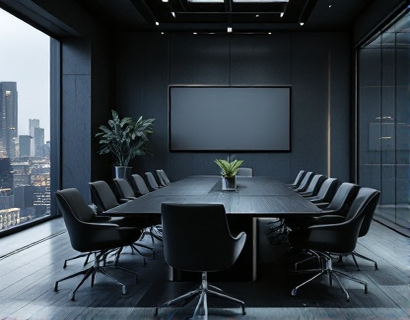 Facilitating Effective Governance in the Digital Age