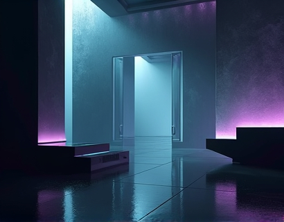 Governance in the Digital Age: Transforming Business Operations