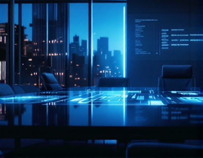 Harnessing the Power of Advanced Online Governance Tools for Efficient Decision-Making and Collaboration