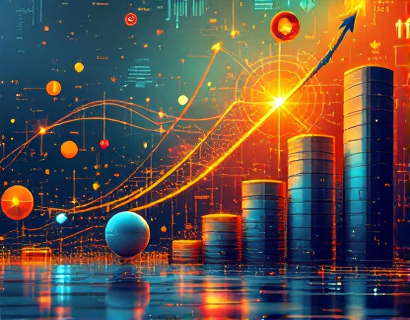 Innovative Online Governance Tools: Streamlining Decision-Making and Enhancing Collaboration for Businesses and Users
