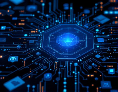 Managing Governance in the Digital Age: A Guide to Advanced Online Tools