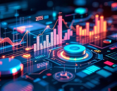 Optimizing Governance for Business Success