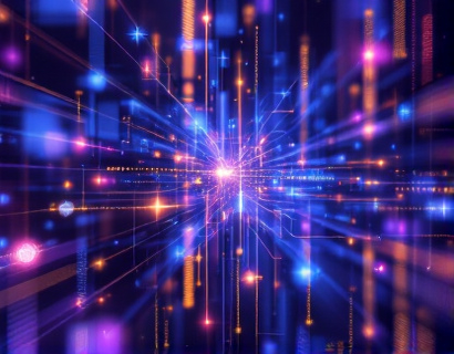 Optimizing Governance through Advanced Online Solutions