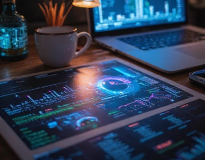 Optimizing Online Governance for Business Success