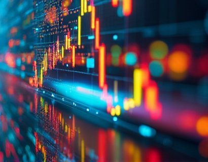 Quantifying the Benefits of Advanced Online Governance Tools