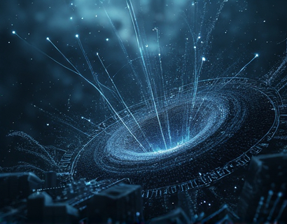 Unlocking Efficient Governance: Leveraging Cutting-Edge Online Tools for Streamlined Decision-Making and Enhanced Collaboration