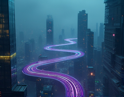 Xenial Governance: Empowering Decision-Making and Collaboration in the Digital Age