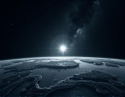 Zeroing in on Efficient Governance Solutions
