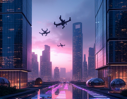 Zeroing in on Governance: Leveraging Digital Transformation for Enhanced Decision-Making and Collaboration