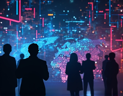 Zoning in on Governance: Leveraging Advanced Online Tools for Efficient Decision-Making, Enhanced Collaboration, and Compliance Management